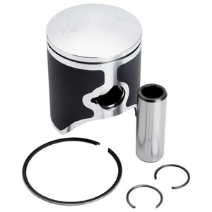 Pro X 01.6019.B Piston Kit Standard (39.47 mm)
