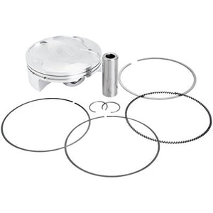 Pro X 01.1417.B Piston Kit .010 (95.97 mm)