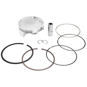 Pro X 01.2450.B Piston Kit .010 (96.96 mm)