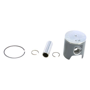 Pro X 01.1113.B Piston Kit Standard (47.45 mm)
