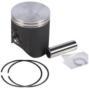 Pro X 01.1323.B Piston Kit .010 (66.35 mm)