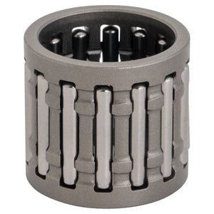 Pro X 21.2221 Piston Wristpin Bearing