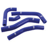 Pro Circuit RHKK21250