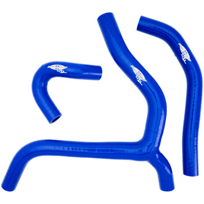 Pro Circuit RHKK25250Y