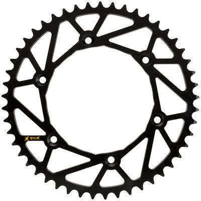 Pro X 07.RS62097R-49