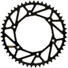 Pro X 07.RS62097R-49