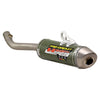 Pro Circuit 1131412K-RV