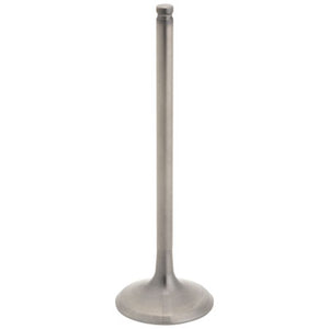 Pro X 28.4350-1 Titanium Exhaust Valve