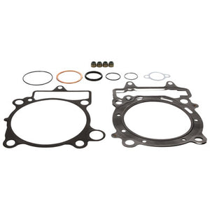 Pro X 35.1423 Top End Gasket Kit