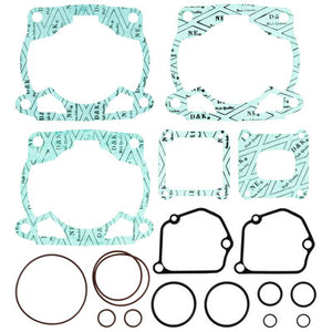 Pro X 35.6324 Top End Gasket Kit
