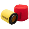 Pro Design PD226A