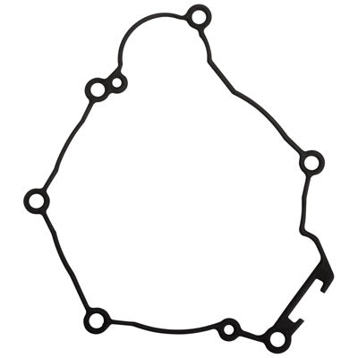 Pro X 19.G96217