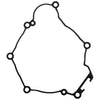 Pro X 19.G96217