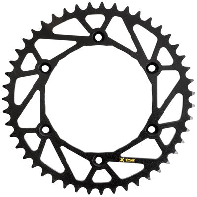 Pro X 07.RS62097R-47