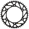 Pro X 07.RS62097R-47
