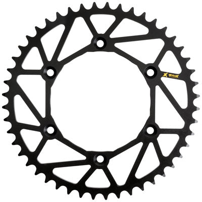 Pro X 07.RS32080R-48