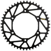 Pro X 07.RS32080R-48