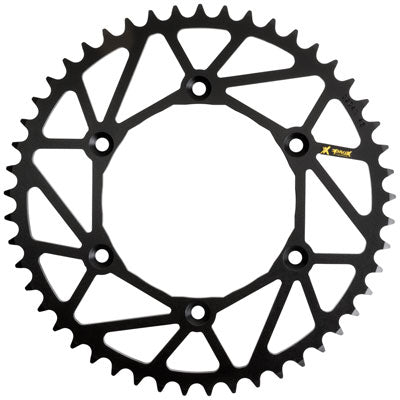 Pro X 07.RS32080R-49