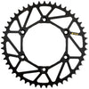 Pro X 07.RS32080R-49