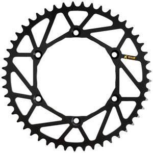 Pro X 07.RS42080R-49 Steel Rear Sprocket 49 Tooth