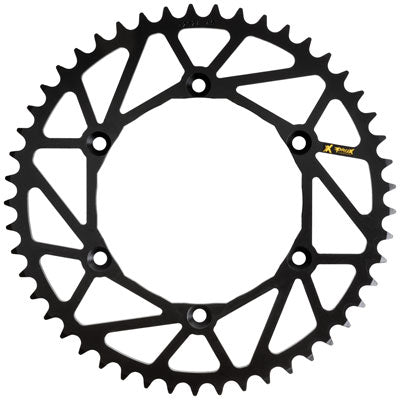 Pro X 07.RS42080R-49