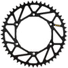 Pro X 07.RS42080R-49