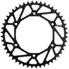 Pro X 07.RS62097R-48