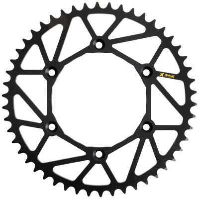 Pro X 07.RS32080R-50