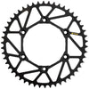 Pro X 07.RS32080R-50