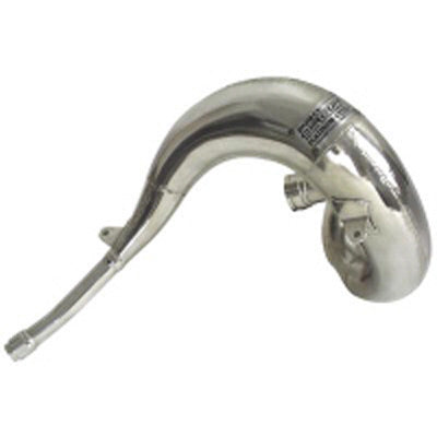 Pro Circuit 852030
