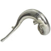 Pro Circuit 852030