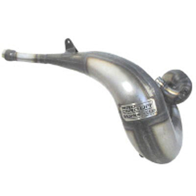 Pro Circuit PY05250