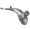 Pro Circuit PY05250