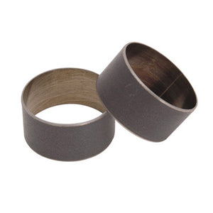 Race Tech FMBI 452015 P Inner Fork Bushings