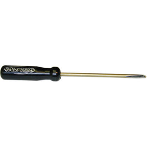 Race Tech TSCP 01 Shock Clip Tool