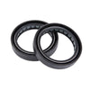 Race Tech FSOS 45 P