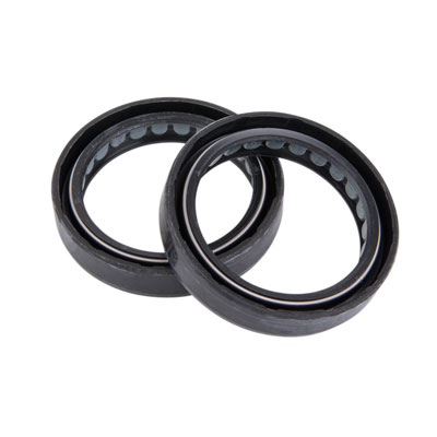 Race Tech FWOS 354608 P
