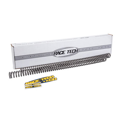 Race Tech FRSP 435154