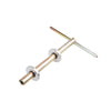 Race Tech TSPS T1524