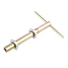 Race Tech TSPS T20