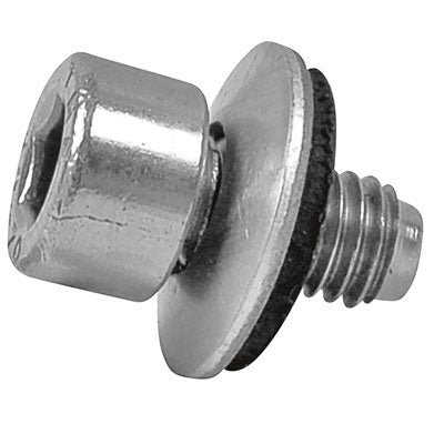 Race Tech SPNV 0512