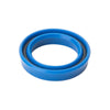 Race Tech FSTC CS1217