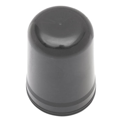 Race Tech SKBL 540111
