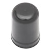 Race Tech SKBL 540111