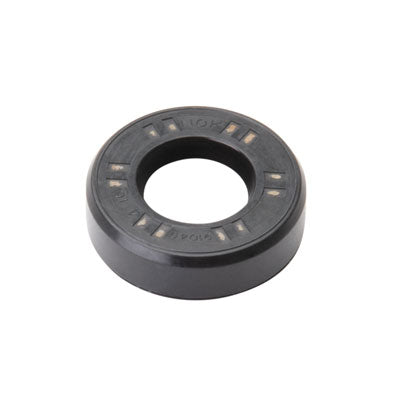 Race Tech FSTC RS102006
