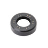 Race Tech FSTC RS102006
