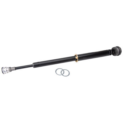 Race Tech FSCS S51150949