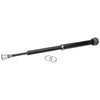 Race Tech FSCS S51150949