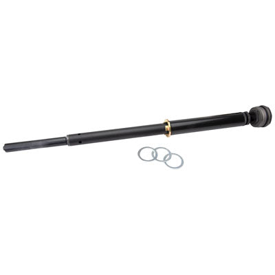 Race Tech FSCS W51150915