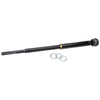 Race Tech FSCS W51150905